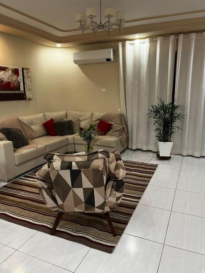 Apartamento De 3 Quartos Amplos Na Praia Pitangueiras, Guaruja Exterior photo
